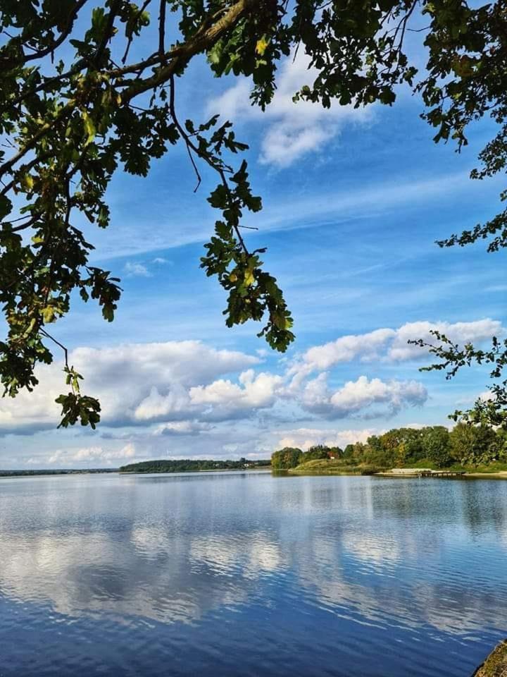 Campingplatz Letniskowe *